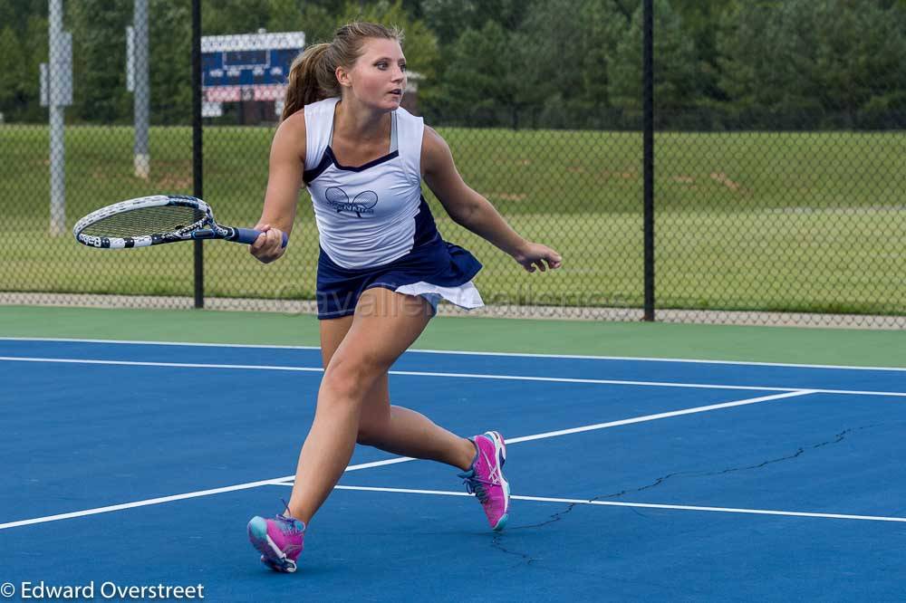 LTennis vs Wade 68.jpg